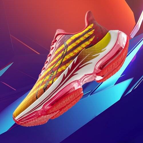 ONEMIX 2021 New Arrival cushion Shoes for Men Air Cushion Athletic Breathable Couple Trainers Shoes Walking Sneakers Women