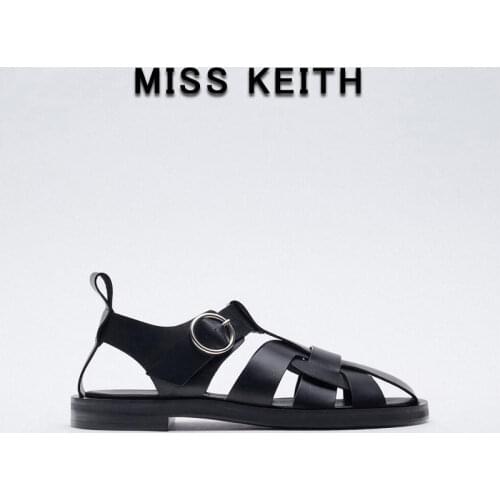 Женская обувь MISS KEITH China At AliExpress