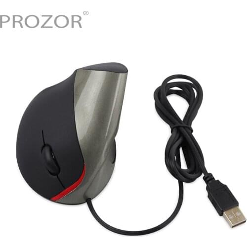 Prozor Computer Mice