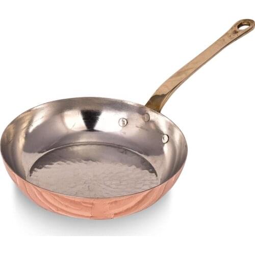 Saint Belisama Cookware