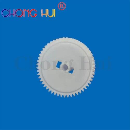 20X Toner Gear for brother 2140 2150 7340 7030 7840 7450 FOR Lenovo LJ2200 2250 7205 7250 Cartridge Drive Gear
