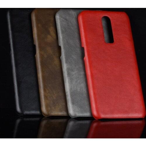 Subin Oppo R17 Pro Phone Cases