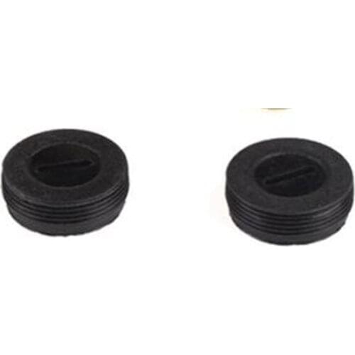 Carbon Brush Cap Cover Replace for hitachi 940540 TR-12 SB-110 PH-65A PDH-180C M12V2 M12SA2 H70SD H70SA H65SD2 H65SB2 H60MRV