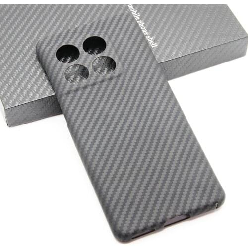 ZHIXINGKE OnePlus 8T Phone Cases