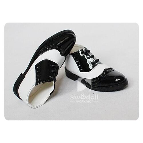 1/3 scale BJD shoes boots for BJD/SD uncle DIY doll accessories.Not included doll,clothes,wig,and other accessories 16C1106