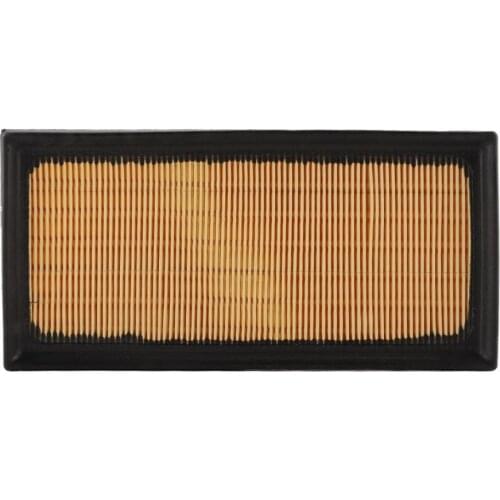 17801-0Y040 Car Cabin Air Filter Anti-Pollen Dust Air Filter Cleaner for Toyota Camry Car Accessories high quality