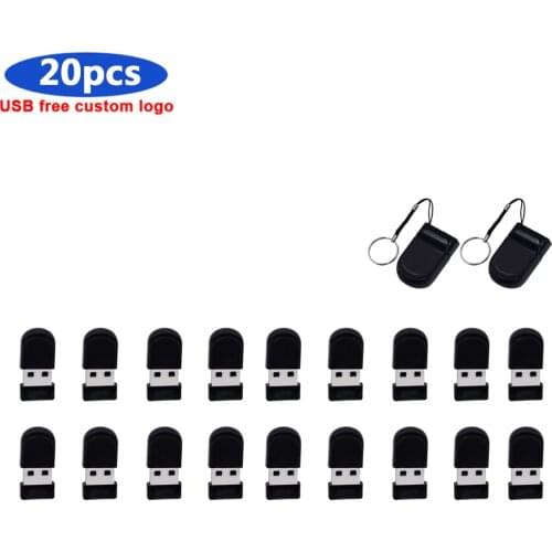 20pcs/lot Real capacity metal usb2.0 32GB pen drive USB 4GB 8GB 16GB Flash Drive 64GB creative Pendrive 128GB stick For wedding