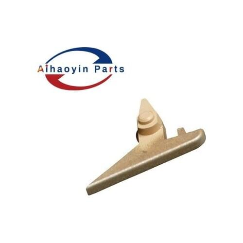 30 PCS compatible new upper picker finger for Ricoh MP301SP MP301 AE04-4072 30 pcs per lot