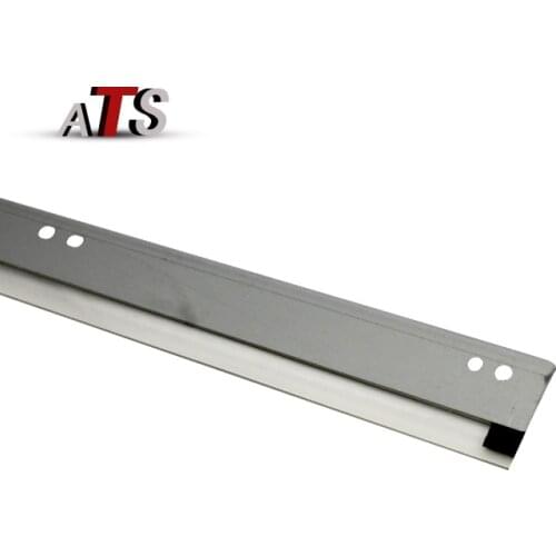 5PCS Drum Cleaning Blade For Sharp MX 4110 5110N 5111 4112 5112 Compatible MX4110 MX5110N MX5111 MX4112 MX5112 Copier Spare Part