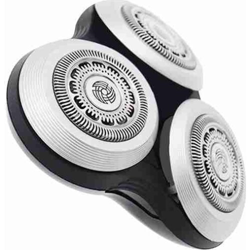 Replacement Shaver Head for SH90/52 SH90/70 SH70 9000 7000 RQ10 RQ11 RQ12 RQ32 S9711 S9712 S9911 S9152 S9311 S9031 S9111