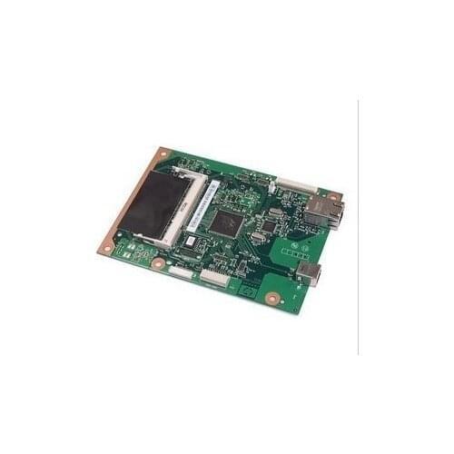 Dusuny refurbished Formatter Board Main Board for HP P2055N