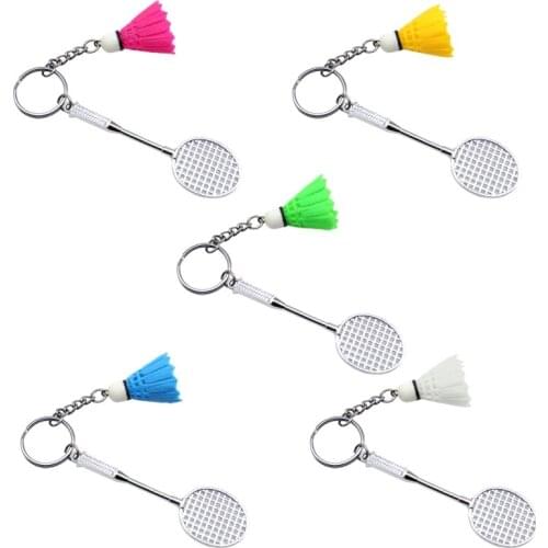 DUUTI Badminton Sets