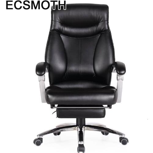 Офисные кресла ECSMOTH China At AliExpress