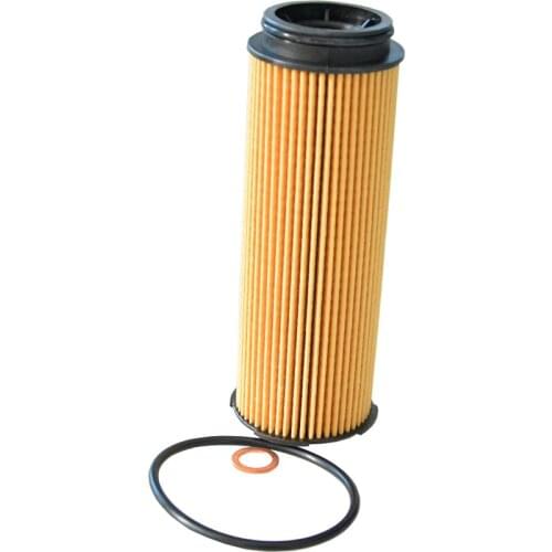 Car Oil Filter For BMW 340i 440i 540i 540Li 740Li GT640i M140i M240i X5 3.0T 11428583898