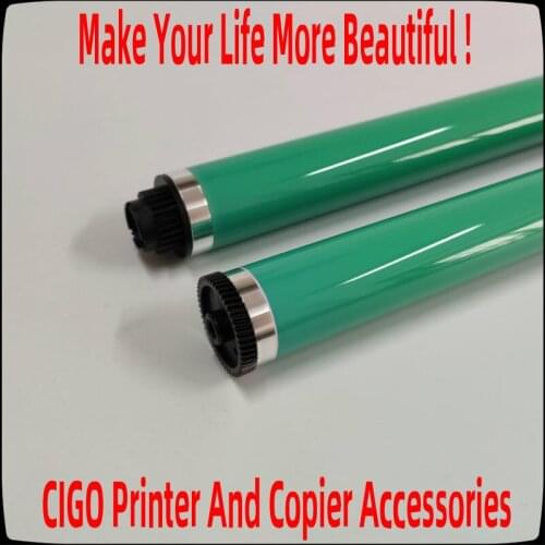 Copier Drum For Ricoh Aficio MP1800 MP2000 OPC,OPC Drum For Ricoh MP 1800 2000 Copier Parts,Compatible Ricoh Aficio Drum 1800