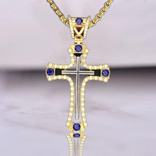 Kakabuins Jewelry Golden Chains