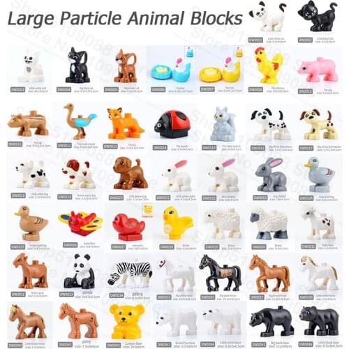 Игрушки Монтессори Leguo China At AliExpress