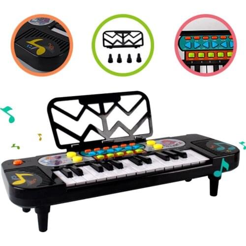 Детские музыкальные инструменты MoShuBe China At AliExpress