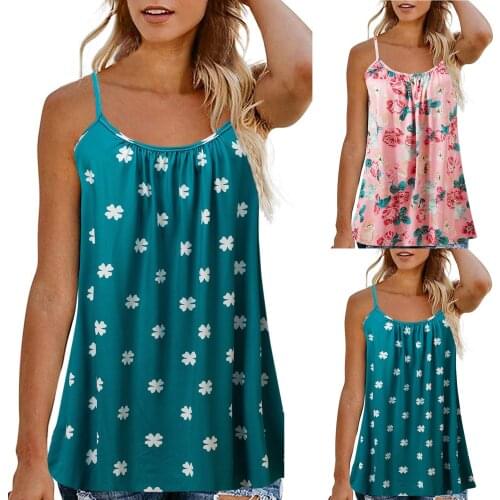 Женские базовые футболки MUQGEW China At AliExpress