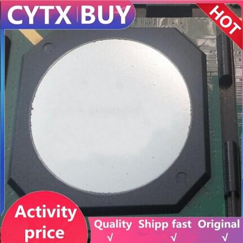 1-5PCS BCM5347MA1KPBG BGA Chipset 100%NEW conjunto de chips in stock