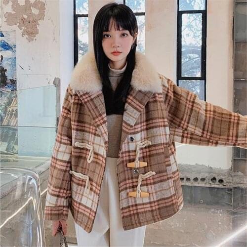 Женские пальто Nanshiyser China At AliExpress