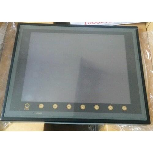 NEW&ORIGINAL TOUCH SCREEN UG530H-VS1 TOUCH PANEL HMI *100% REAL STOCK,Please contact us for real photo
