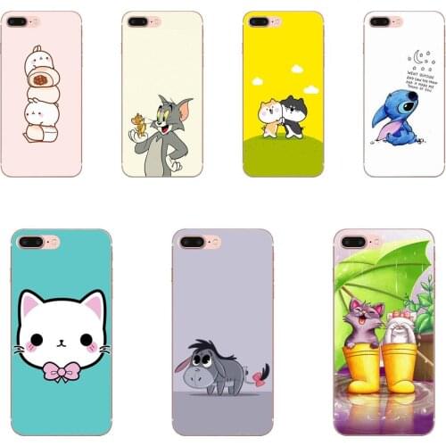 Oedmeb Phone Cases Samsung Galaxy On7