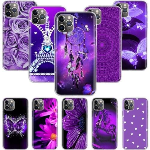 Футляры для телефонов OLNYLO China At AliExpress