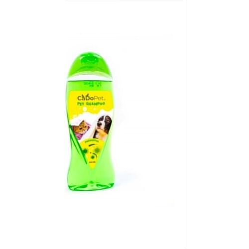 Pet Flea Treatment Petzanya China