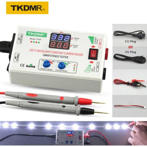 TKDMR Circuit Breakers