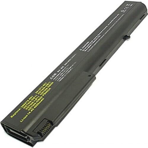 UGB genuine Replacement New HP/Compaq 412918-721 HSTNN-CB11 HSTNN-DB06 PB992UT Battery