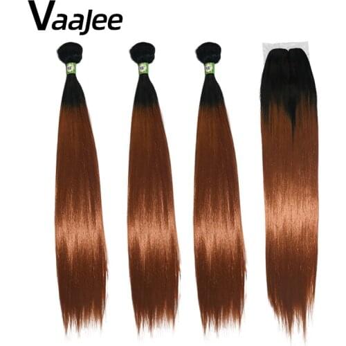 VaaJee Hair Extensions & Wigs