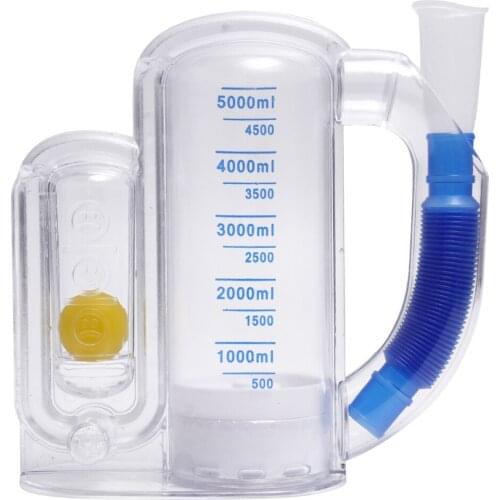 Комплексные тренажёры Vorcool China At AliExpress