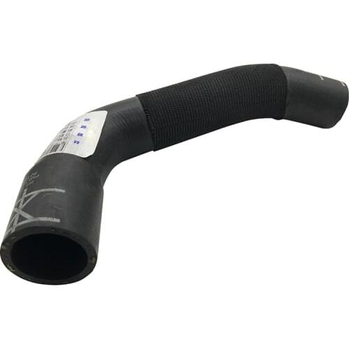 06B121101E for Audi A6 C5 A4 B6 B7 Water Tank Antifreeze Water Pump Kettle Return Pipe Water Supply and Sewer Pipe 06B 121 101E