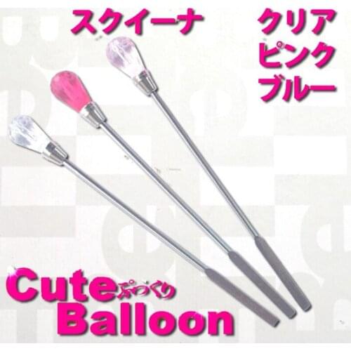 1pc tattoo Stirring stick permanent makeup sticker pigment polish gel ink mixer tools accessories