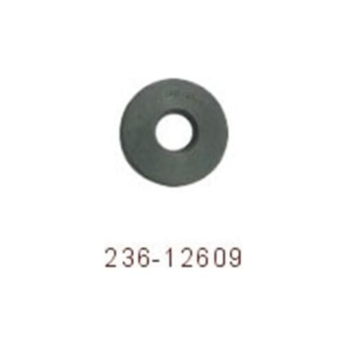 236-12609 Feed Changing Shaft Oil Seal for Juki 9000 9000A