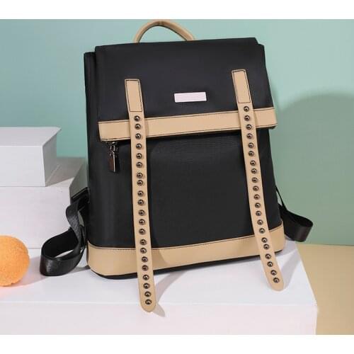 Женские рюкзаки Badiman China At AliExpress