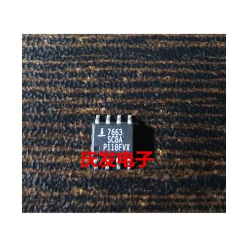 Free Delivery.7663SCBA