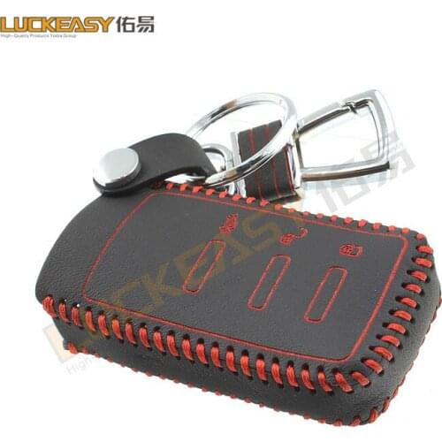 Key cover for subaru forester/outback legacy 2008 to 2014 shell car key case 2015 key2a