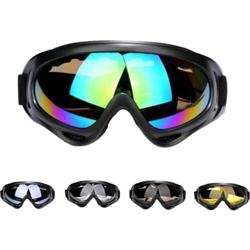 Лыжные очки GUB China At AliExpress