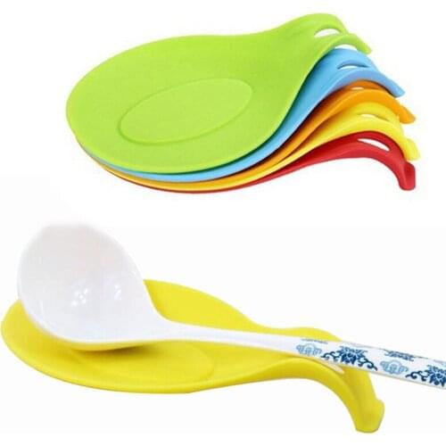HHUKSA Spoon Stands