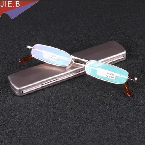 JIE．B Car Electronics