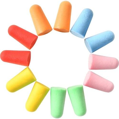 Беруши Lieve China At AliExpress