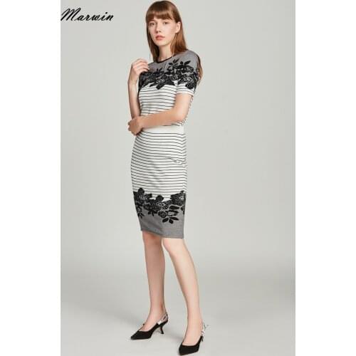 Marwin&Friend Women's Blazers And Suits