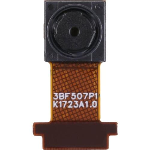 Front Facing Camera Module for HTC Desire 630