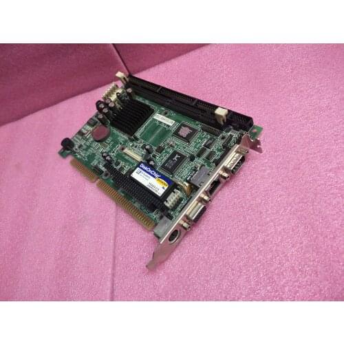 Original dismantling HSC-6541CLDN 90% new test intact HSC-6541 physical picture