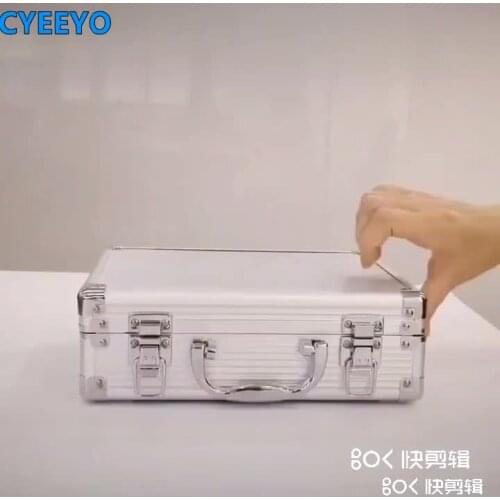 Co Auto Gas And Portable Carbon Unit Monoxide Digital Meter Tester Detector