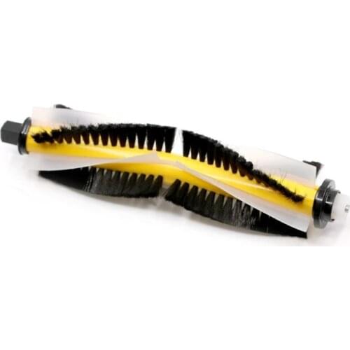 Robot Vacuum Cleaner Main Roller brush for Proscenic 790T Robotic Vacuum Cleaner Spare Parts Accessories