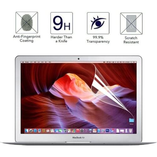 SuanCase Computer Hardware And Software