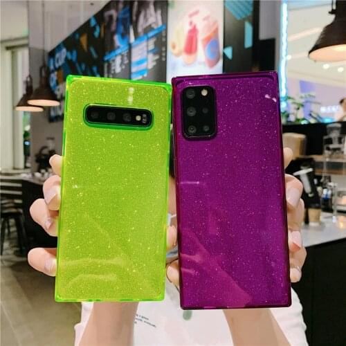 Trukim Samsung Galaxy S9 Plus Phone Cases